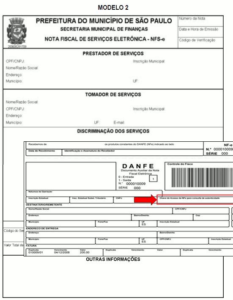 nfe