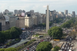 obelisco