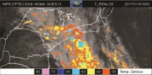 satelite