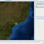 wrf domain wizard