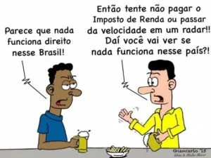 Charge