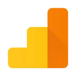 ga icon