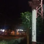 NosTrilhos