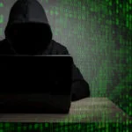 hacker image