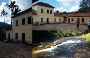 Salesopolis CasaraoCafe