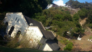 Salesopolis MuseuEnergia