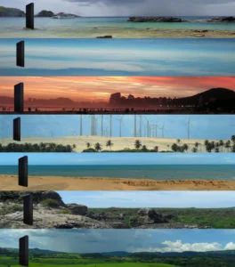 banners fundos
