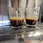 Café pronto (NOV/2025)