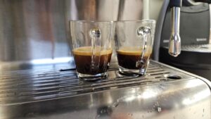 Café pronto (NOV/2025)