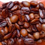 Café torrado (NOV/2025)