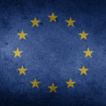 flag eu
