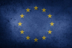 flag eu