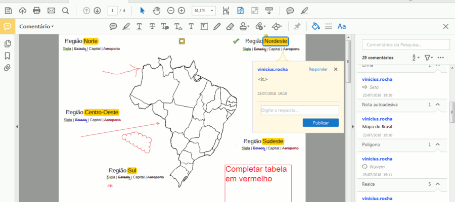 revisao pdf