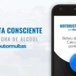 app Doutor Multas