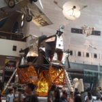 apollo