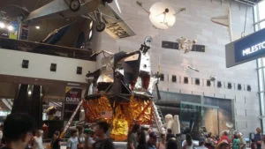 apollo