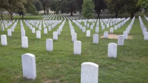 arlington