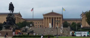 art museum