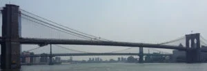 bridges