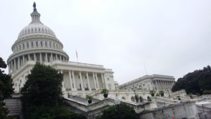 capitol