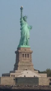 estatua liberdade