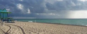 miami beach