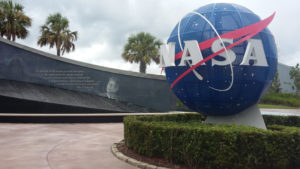 nasa ksc