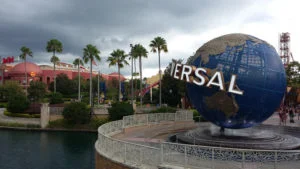 universal citywalk