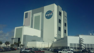 vab ksc