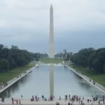 washington