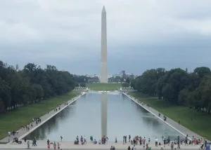 washington