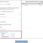 internet archive upload