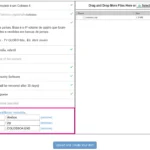 internet archive upload