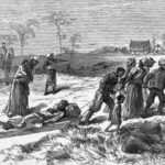 ColfaxMassacre