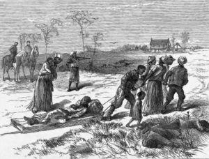 ColfaxMassacre