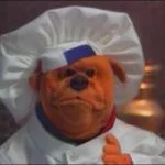 chef tvcolosso