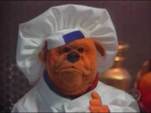 chef tvcolosso