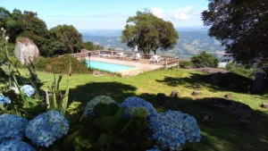 extrema hotel