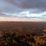 extrema vista