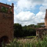 Torreao Altos Fornos