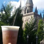 cerveja harry potter