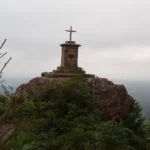 trilha ipanema
