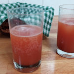 fruit punch