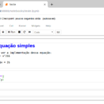 jupyter ex
