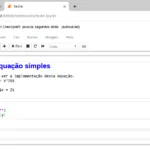 jupyter ex