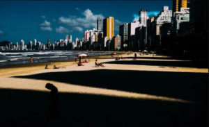 balneario camboriu sombras