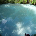 fervedouro belavista