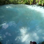 fervedouro belavista