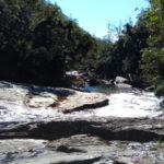 pq neblinas cachoeira