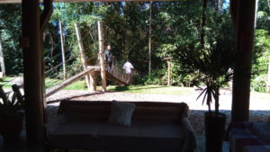 pq neblinas passarela